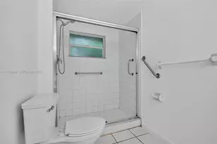 3752 NW 122nd Terrace, Sunrise, FL 33323 - Photo 21