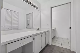 3752 NW 122nd Terrace, Sunrise, FL 33323 - Photo 19