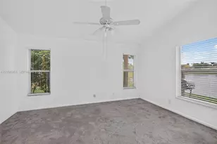 3752 NW 122nd Terrace, Sunrise, FL 33323 - Photo 15