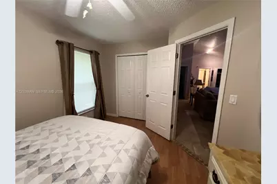 1681 NW Jacobin, Palm Bay, FL 32907 - Photo 25