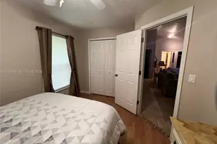 1681 NW Jacobin, Palm Bay, FL 32907 - Photo 25