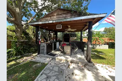 1681 NW Jacobin, Palm Bay, FL 32907 - Photo 29