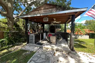 1681 NW Jacobin, Palm Bay, FL 32907 - Photo 29