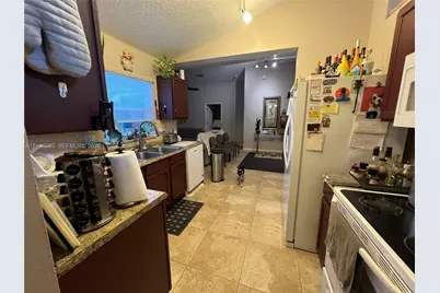 1681 NW Jacobin, Palm Bay, FL 32907 - Photo 19