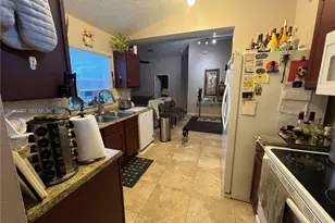 1681 NW Jacobin, Palm Bay, FL 32907 - Photo 19