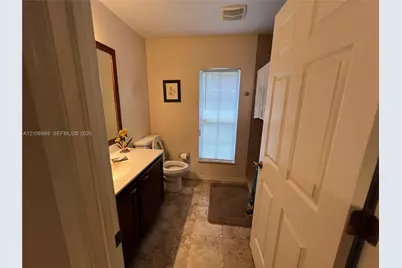 1681 NW Jacobin, Palm Bay, FL 32907 - Photo 15