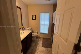 1681 NW Jacobin, Palm Bay, FL 32907 - Photo 15