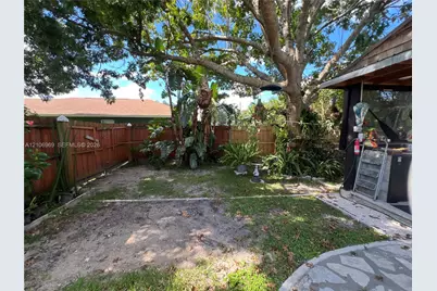 1681 NW Jacobin, Palm Bay, FL 32907 - Photo 37
