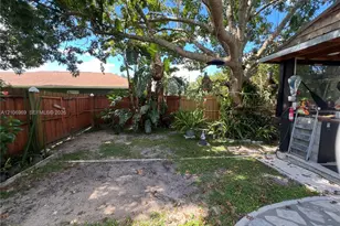 1681 NW Jacobin, Palm Bay, FL 32907 - Photo 37