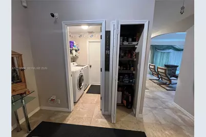1681 NW Jacobin, Palm Bay, FL 32907 - Photo 17