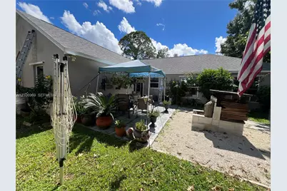 1681 NW Jacobin, Palm Bay, FL 32907 - Photo 31