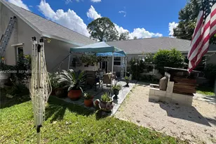 1681 NW Jacobin, Palm Bay, FL 32907 - Photo 31