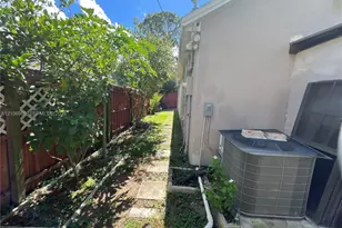 1681 NW Jacobin, Palm Bay, FL 32907 - Photo 35