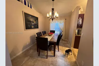 1681 NW Jacobin, Palm Bay, FL 32907 - Photo 11