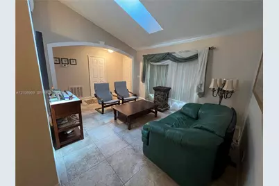 1681 NW Jacobin, Palm Bay, FL 32907 - Photo 9