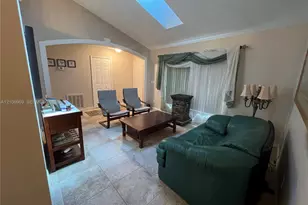 1681 NW Jacobin, Palm Bay, FL 32907 - Photo 9