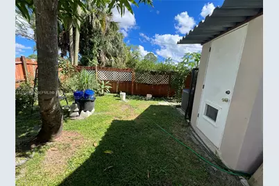 1681 NW Jacobin, Palm Bay, FL 32907 - Photo 39