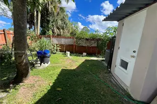 1681 NW Jacobin, Palm Bay, FL 32907 - Photo 39