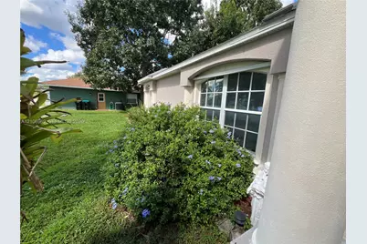1681 NW Jacobin, Palm Bay, FL 32907 - Photo 3