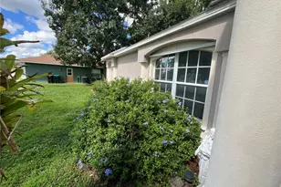 1681 NW Jacobin, Palm Bay, FL 32907 - Photo 3