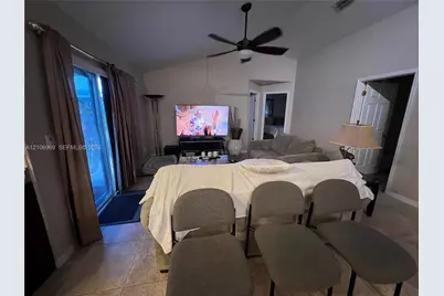 1681 NW Jacobin, Palm Bay, FL 32907 - Photo 23