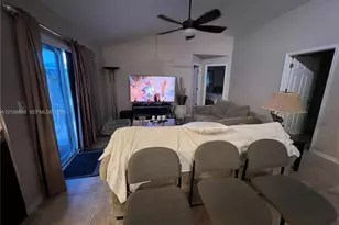 1681 NW Jacobin, Palm Bay, FL 32907 - Photo 23