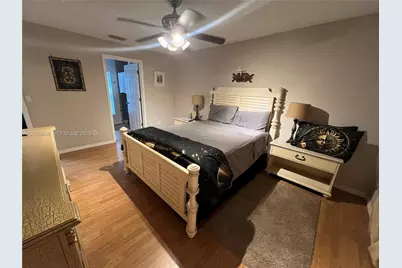 1681 NW Jacobin, Palm Bay, FL 32907 - Photo 13