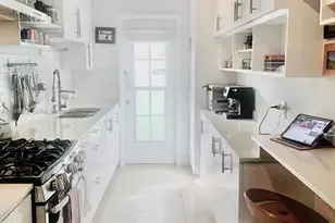 8540 Byron Ave, Miami Beach, FL 33141 - Photo 5