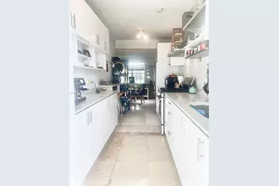 8540 Byron Ave #1B, Miami Beach, FL 33141 - Photo 9
