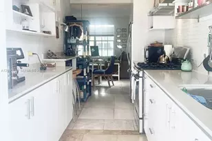 8540 Byron Ave, Miami Beach, FL 33141 - Photo 9