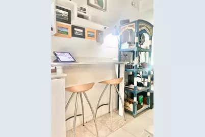 8540 Byron Ave #1B, Miami Beach, FL 33141 - Photo 11