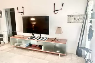 8540 Byron Ave, Miami Beach, FL 33141 - Photo 3