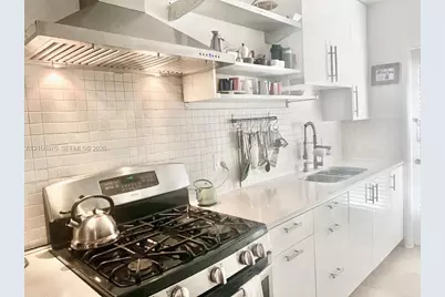 8540 Byron Ave #1B, Miami Beach, FL 33141 - Photo 7