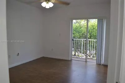 12813 SW 32nd St #138, Miramar, FL 33027 - Photo 15
