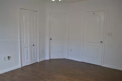 12813 SW 32nd St #138, Miramar, FL 33027 - Photo 19