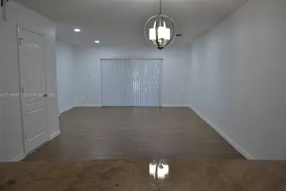 12813 SW 32nd St #138, Miramar, FL 33027 - Photo 5
