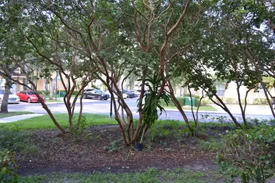 12813 SW 32nd St #138, Miramar, FL 33027 - Photo 29