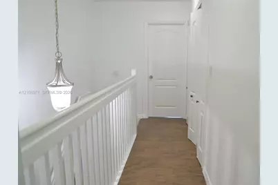 12813 SW 32nd St #138, Miramar, FL 33027 - Photo 13