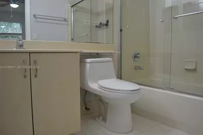 12813 SW 32nd St #138, Miramar, FL 33027 - Photo 21