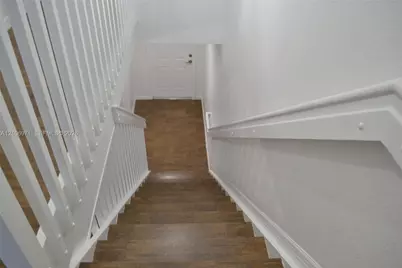 12813 SW 32nd St #138, Miramar, FL 33027 - Photo 27