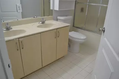 12813 SW 32nd St #138, Miramar, FL 33027 - Photo 17