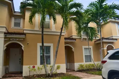 12813 SW 32nd St #138, Miramar, FL 33027 - Photo 3