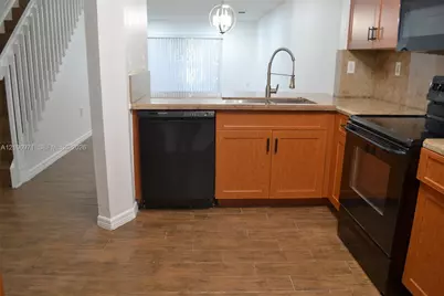 12813 SW 32nd St #138, Miramar, FL 33027 - Photo 11