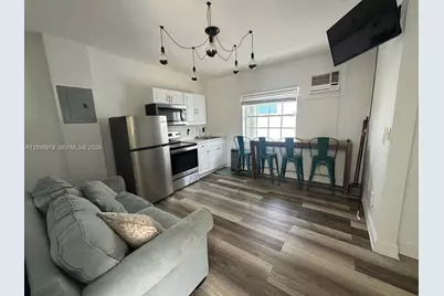 6966 Byron Ave #203, Miami Beach, FL 33141 - Photo 3