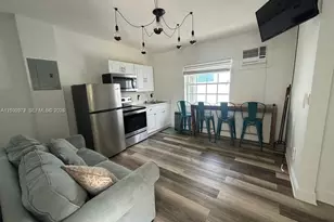 6966 Byron Ave, Miami Beach, FL 33141 - Photo 3