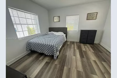 6966 Byron Ave #203, Miami Beach, FL 33141 - Photo 5