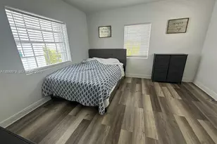 6966 Byron Ave, Miami Beach, FL 33141 - Photo 5