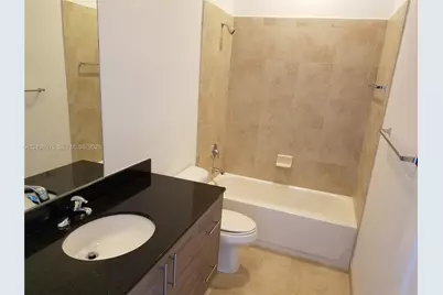 2574 SW 81st Ter #2576, Miramar, FL 33025 - Photo 7