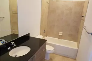2574 SW 81st Terrace, Miramar, FL 33025 - Photo 7