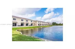 2574 SW 81st Terrace, Miramar, FL 33025 - Photo 19